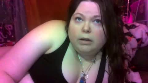 Siofra online show from January 16, 11:09 pm