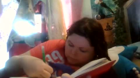 Siofra online show from February 6, 4:43 pm