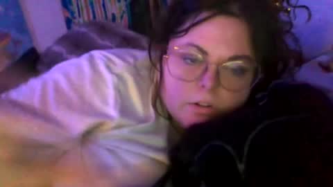 Snapshot of siofra chatting on June 23, 1:47 am Siofra online show from June 23, 1:47 am