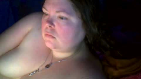 Snapshot of siofra chatting on June 24, 6:07 pm Siofra online show from June 24, 6:07 pm