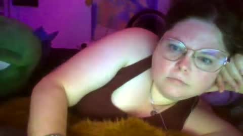 Snapshot of siofra chatting on July 1, 2:57 am Siofra online show from July 1, 2:57 am