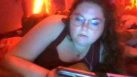 Snapshot of siofra chatting on July 8, 11:48 am Siofra online show from July 8, 11:48 am