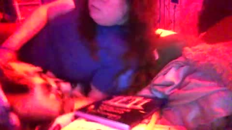 Snapshot of siofra chatting on July 10, 12:19 pm Siofra online show from July 10, 12:19 pm