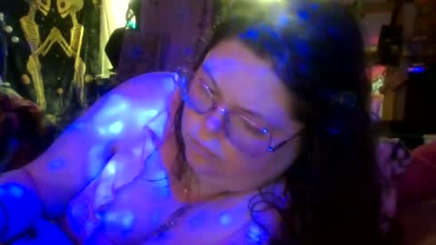 Snapshot of siofra chatting on August 2, 12:20 am Siofra online show from August 2, 12:20 am