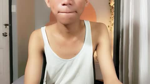 siomairiceee online show from March 1, 2:52 pm