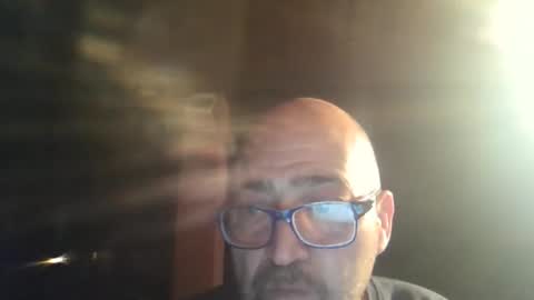 sioque376201 online show from March 8, 8:12 pm