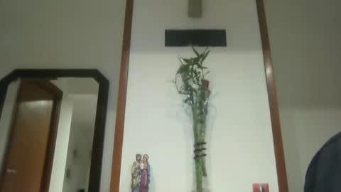 sioque376201 online show from March 11, 9:32 pm