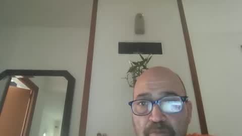 sioque376201 online show from March 13, 12:34 pm