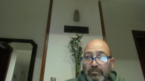 sioque376201 online show from March 15, 6:47 pm