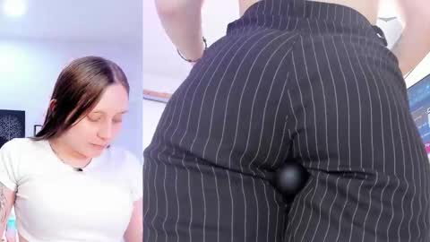 Snapshot of siouxsie_cenobite chatting on October 29, 11:23 am Siouxsie online show from October 29, 11:23 am