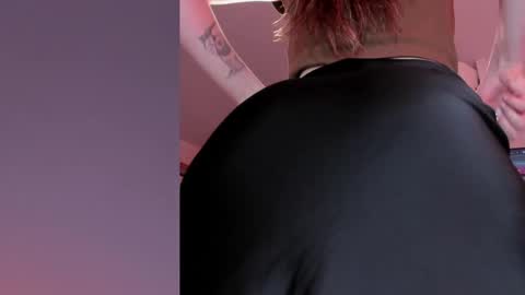 Siouxsie online show from May 30, 11:29 am