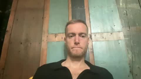 siperfection online show from July 30, 12:04 pm