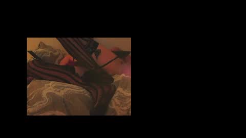 Sir Loin online show from January 30, 6:43 pm