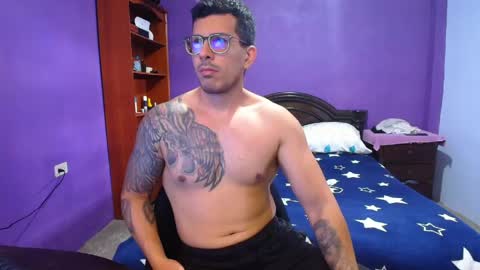 Snapshot of sir_anderssen chatting on June 2, 7:27 pm Sir. Anderssen online show from June 2, 7:27 pm