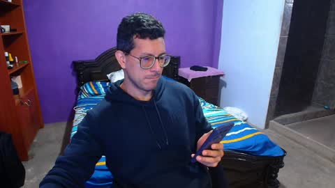 Snapshot of sir_anderssen chatting on June 8, 5:02 pm Sir. Anderssen online show from June 8, 5:02 pm