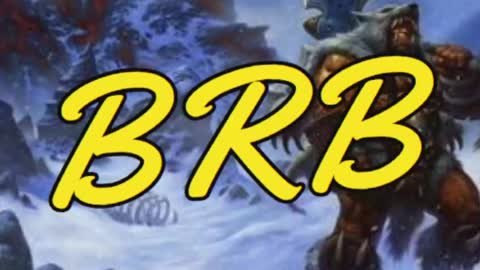 Sir black online show from May 16, 2:19 am