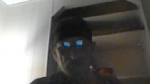 Snapshot of sir_cams_a_lot chatting on December 30, 6:42 am Sir cams online show from December 30, 6:42 am