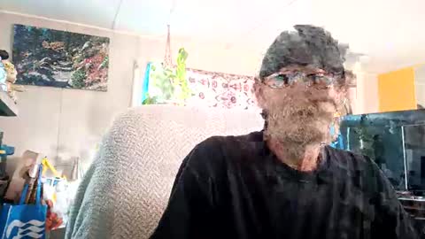 Snapshot of sir_cams_a_lot chatting on November 15, 8:05 pm Sir cams online show from November 15, 8:05 pm