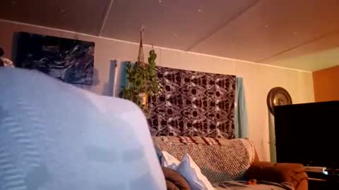 Snapshot of sir_cams_a_lot chatting on November 17, 2:06 am Sir cams online show from November 17, 2:06 am