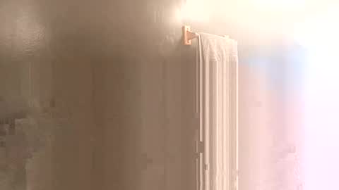 Snapshot of sir_cams_a_lot chatting on April 16, 7:03 pm Sir cams online show from April 16, 7:03 pm