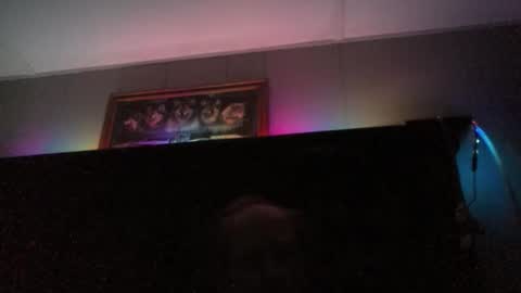 Snapshot of sir_cams_a_lot chatting on June 1, 8:16 am Sir cams online show from June 1, 8:16 am