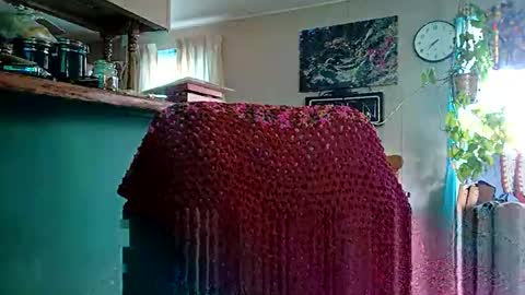 Snapshot of sir_cams_a_lot chatting on June 9, 1:39 am Sir cams online show from June 9, 1:39 am