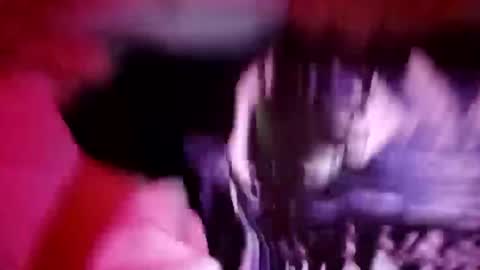 Snapshot of sir_cams_a_lot chatting on June 18, 5:41 am Sir cams online show from June 18, 5:41 am