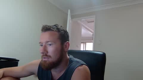 Snapshot of sir_cheify chatting on December 6, 4:03 am sir_cheify online show from December 6, 4:03 am