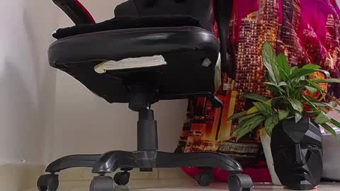 Snapshot of sir_kev66 chatting on January 7, 6:56 pm only foot worshipers here online show from January 7, 6:56 pm