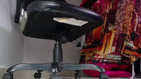 Snapshot of sir_kev66 chatting on February 28, 9:55 pm only foot worshipers here online show from February 28, 9:55 pm