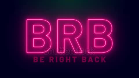 Snapshot of sir_kev66 chatting on September 29, 12:49 am only foot worshipers here online show from September 29, 12:49 am