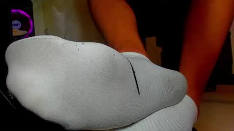 only foot                         worshipers here online show from June 16, 1:30 am