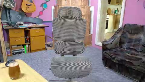 Snapshot of sir_pelo_iv chatting on July 13, 4:59 am I am The Fourth and only Sir. Pelo online show from July 13, 4:59 am