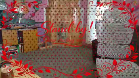 Snapshot of sir_pelo_iv chatting on July 27, 5:25 am I am The Fourth and only Sir. Pelo online show from July 27, 5:25 am