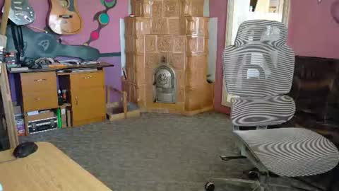 Snapshot of sir_pelo_iv chatting on August 2, 9:41 am I am The Fourth and only Sir. Pelo online show from August 2, 9:41 am