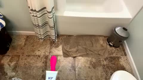 Snapshot of sir_seoscam chatting on September 14, 3:11 pm sir_seoscam online show from September 14, 3:11 pm