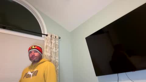 Snapshot of sir_seoscam chatting on December 3, 4:31 am sir_seoscam online show from December 3, 4:31 am