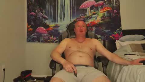 Snapshot of sir_seoscam chatting on June 3, 4:26 am sir_seoscam online show from June 3, 4:26 am