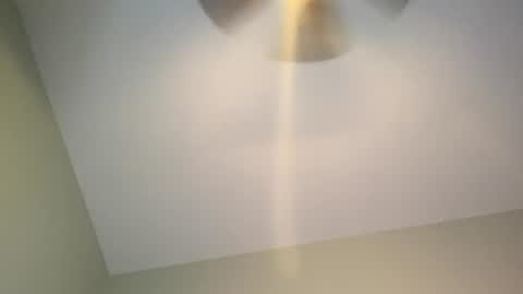 Snapshot of sir_seoscam chatting on July 21, 5:10 am sir_seoscam online show from July 21, 5:10 am