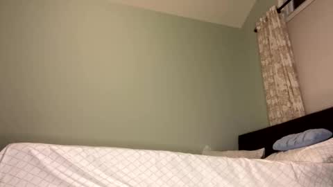 Snapshot of sir_seoscam839108 chatting on January 9, 3:20 am sir_seoscam839108 online show from January 9, 3:20 am
