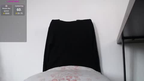 Snapshot of sir_stroke_a_lot_ chatting on January 16, 10:42 am Sebastian online show from January 16, 10:42 am