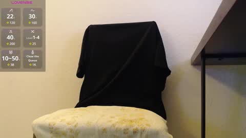 Snapshot of sir_stroke_a_lot_ chatting on January 26, 7:10 am Sebastian online show from January 26, 7:10 am