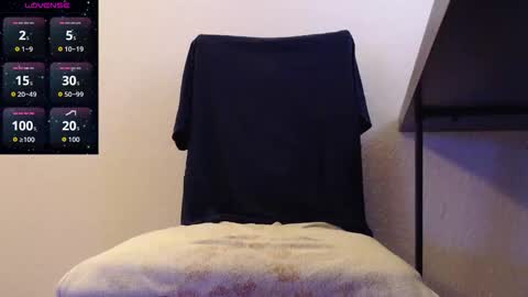 Snapshot of sir_stroke_a_lot_ chatting on September 15, 10:10 pm Sebastian online show from September 15, 10:10 pm