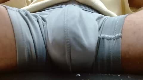 Snapshot of sir_tall_dom chatting on December 2, 10:07 am AlphaMaster Rodrick online show from December 2, 10:07 am