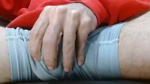 Snapshot of sir_tall_dom chatting on December 3, 7:10 am AlphaMaster Rodrick online show from December 3, 7:10 am