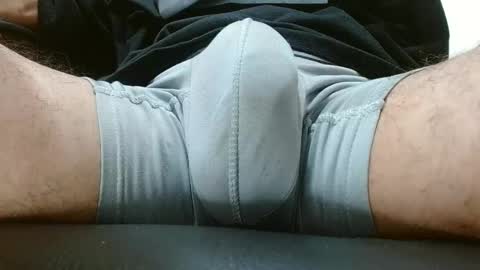 Snapshot of sir_tall_dom chatting on December 4, 5:38 am AlphaMaster Rodrick online show from December 4, 5:38 am