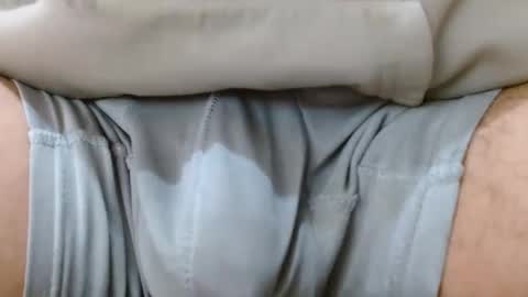 Snapshot of sir_tall_dom chatting on December 7, 4:53 am AlphaMaster Rodrick online show from December 7, 4:53 am