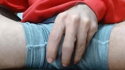 Snapshot of sir_tall_dom chatting on December 9, 12:12 am AlphaMaster Rodrick online show from December 9, 12:12 am