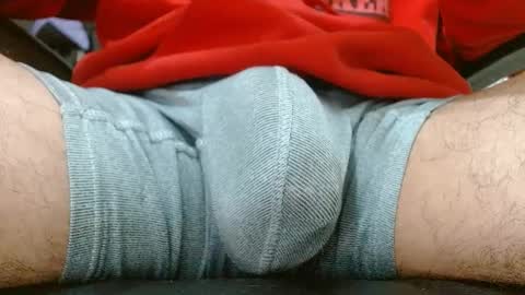 Snapshot of sir_tall_dom chatting on December 10, 3:30 am AlphaMaster Rodrick online show from December 10, 3:30 am