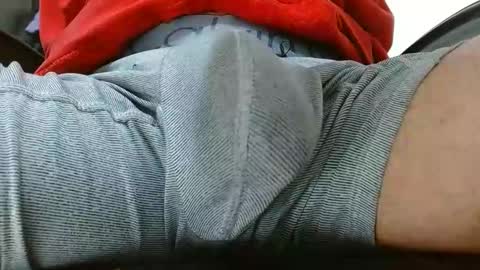 Snapshot of sir_tall_dom chatting on December 26, 8:18 am AlphaMaster Rodrick online show from December 26, 8:18 am